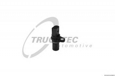 TRUCKTEC AUTOMOTIVE 0717049 -  Датчик импульсов